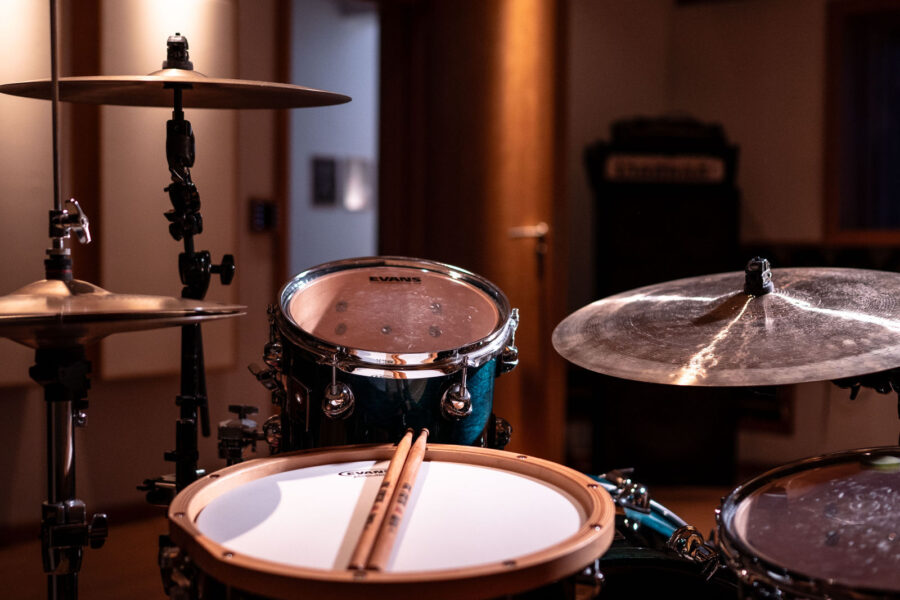Equipment